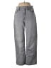 Hudson Jeans Gray Jeans Size 26 waist - photo 1