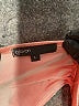 Gibson Burgundy Sleeveless Blouse Size L - photo 7