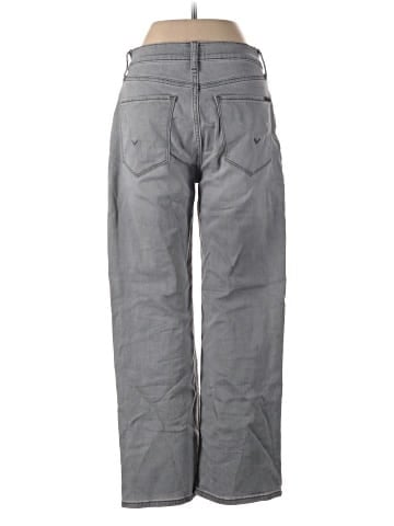 Hudson Jeans Jeans (view 2)
