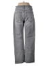 Hudson Jeans Gray Jeans Size 26 waist - photo 2