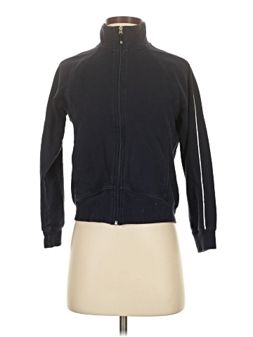 New York Laundry Jacket (view 1)