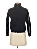 New York Laundry 100% Cotton Black Jacket Size S (petite) - photo 1