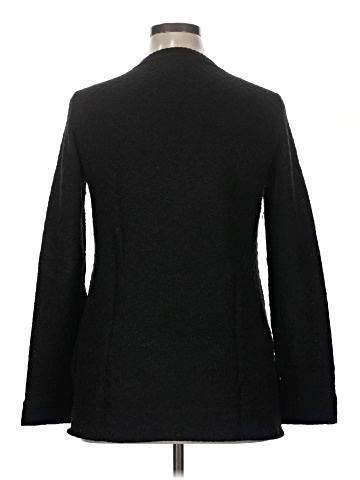 Tory Burch Pullover Sweater (view 2)