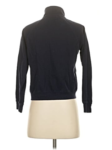 New York Laundry Jacket (view 2)
