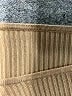 Kindred Bravely Tan Pullover Sweater Size M - photo 6