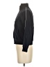 New York Laundry 100% Cotton Black Jacket Size S (petite) - photo 5