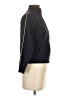 New York Laundry 100% Cotton Black Jacket Size S (petite) - photo 4