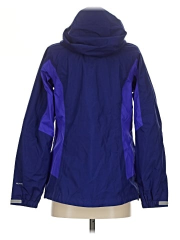 Eddie Bauer Snow Jacket (view 2)