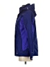 Eddie Bauer Blue Snow Jacket Size XS - photo 5