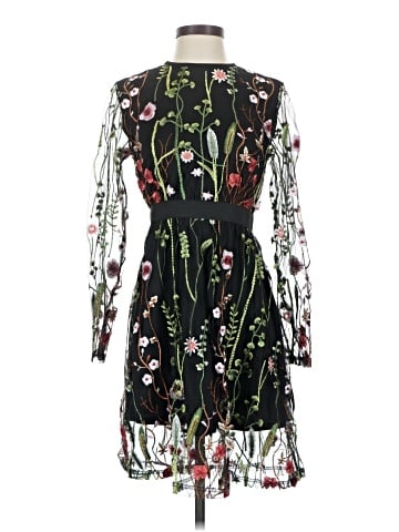 Unbranded Cocktail Dress (view 1)