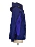 Eddie Bauer Blue Snow Jacket Size XS - photo 4