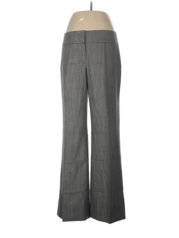 Classiques Entier Casual Pants (view 1)