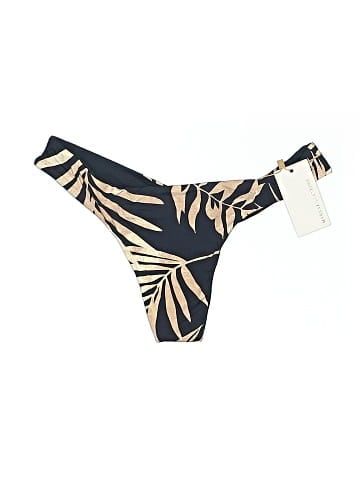 Trades of Hope Swimsuit Bottoms (view 1)