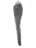 Kensie Gray Jeans Size 4 - photo 5