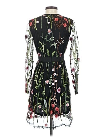 Unbranded Cocktail Dress (view 2)