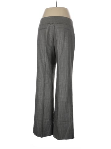 Classiques Entier Casual Pants (view 2)