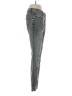 Kensie Gray Jeans Size 4 - photo 4