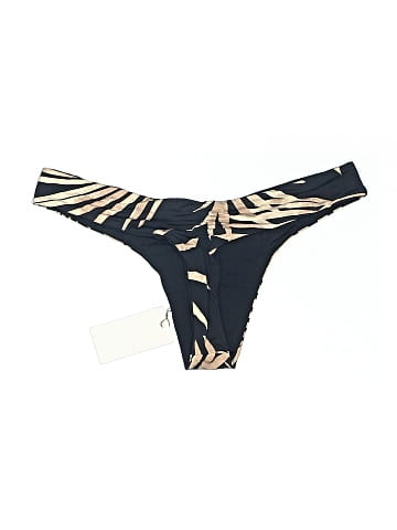 Trades of Hope Swimsuit Bottoms (view 2)