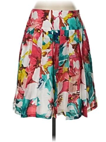 Victor by Victor Alfaro Casual Skirt (view 1)