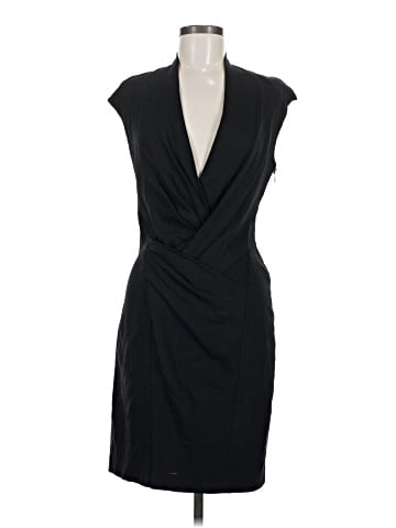 Helmut Lang Cocktail Dress (view 1)