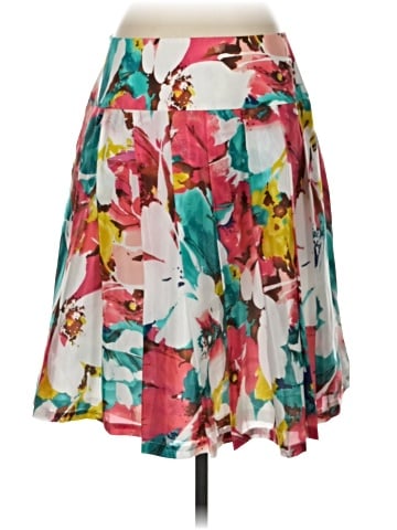 Victor by Victor Alfaro Casual Skirt (view 2)