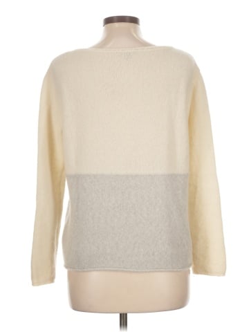 James Perse Pullover Sweater (view 2)