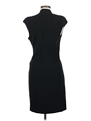 Helmut Lang Cocktail Dress (view 2)