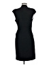 Helmut Lang Black Cocktail Dress Size 6 - photo 2