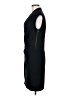 Helmut Lang Black Cocktail Dress Size 6 - photo 5