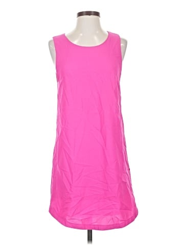 LoveRiche Casual Dress (view 1)