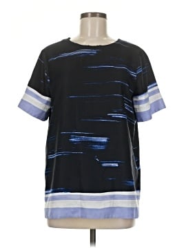 Banana Republic Short Sleeve Top