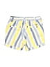 Mayoral Stripes Blue Shorts Size 6-9 mo - photo 2