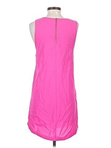 LoveRiche Casual Dress (view 2)