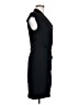 Helmut Lang Black Cocktail Dress Size 6 - photo 4
