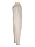 H&M Solid Tan Casual Pants Size S - photo 5