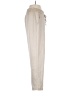 H&M Solid Tan Casual Pants Size S - photo 4