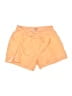 C9 By Champion Solid Orange Athletic Shorts Size M - photo 1