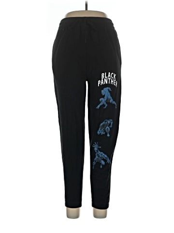 Marvel Sweatpants (view 1)