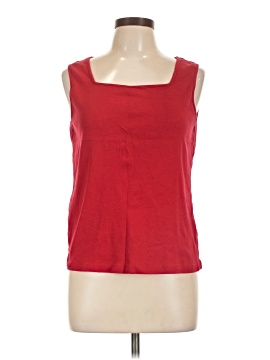 Karen Scott Tank Top