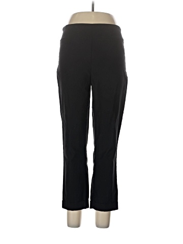 Tribal Dress Pants (view 1)