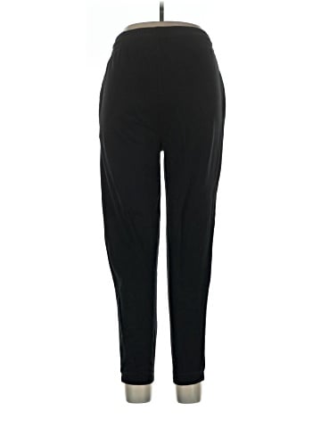 Marvel Sweatpants (view 2)