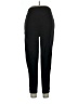 Marvel Graphic Black Sweatpants Size S - photo 2