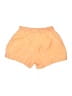 C9 By Champion Solid Orange Athletic Shorts Size M - photo 2