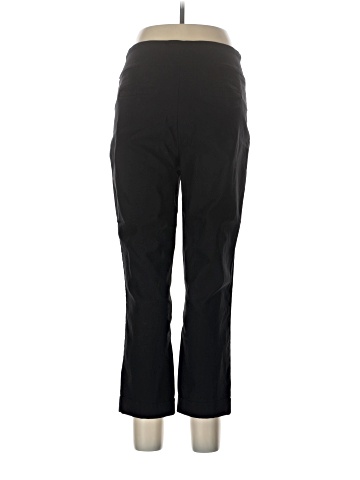 Tribal Dress Pants (view 2)