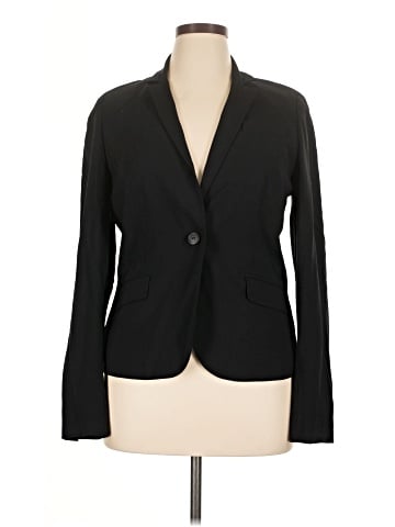J.Crew Blazer (view 1)