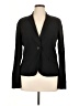 J.Crew Black Blazer Size 14 - photo 1
