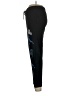 Marvel Graphic Black Sweatpants Size S - photo 5