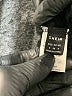 Shein Black Tube Top Size 4 - photo 7