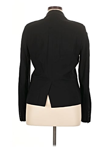 J.Crew Blazer (view 2)