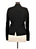 J.Crew Black Blazer Size 14 - photo 2